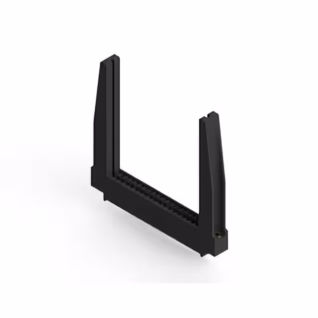 396-020-521-678 EDAC Inc.  Edgeboard Connectors